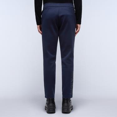  Napapijri M-Lys Erkek Lacivert Pantolon