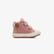 Converse Chuck Taylor All Star Berkshire Çocuk Pembe Deri Bot