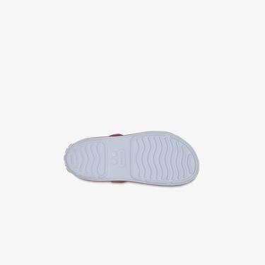  Crocs Crocband Cruiser T Bebek Mavi Sandalet
