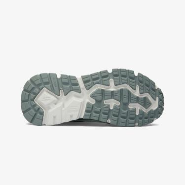  Skechers D'Lux Journey Kadın Yeşil Spor Ayakkabı