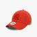 New Era New York Yankees League Essential 9Forty Çocuk Turuncu Şapka