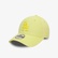 New Era Chyt League Ess 9Forty Losdod Cmacma Çocuk Sarı Şapka