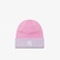 New Era Youth Colour Block Neyyan Fpk Çocuk Pembe Bere