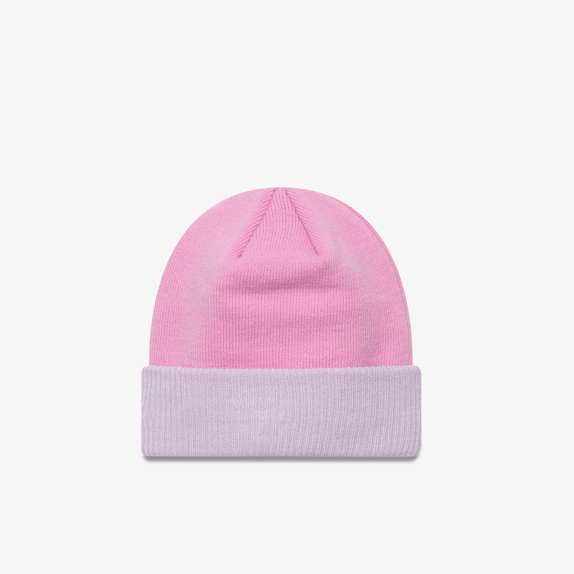 New Era Youth Colour Block Neyyan Fpk Çocuk Pembe Bere