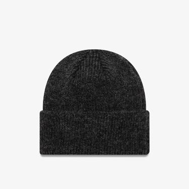  New Era Wide Cuff Neyyan Blkwhi Unisex Siyah Bere