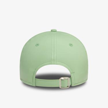  New Era Pu 9Forty Neyyan Fmtfmt Unisex Yeşil Şapka