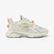 L003 Neo Tech Kadın Beyaz Sneaker
