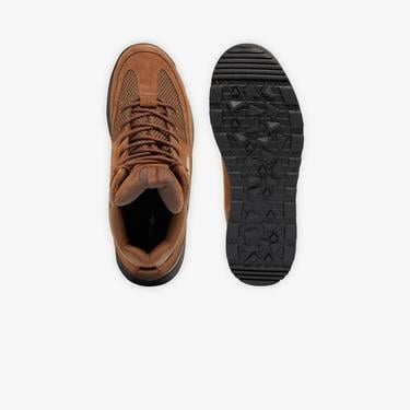  Urban Breaker Erkek Kahverengi Bot