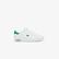 Lacoste Powercourt Çocuk Beyaz Sneaker