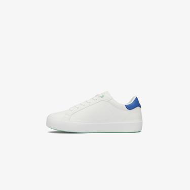  Lacoste Classic Bebek Beyaz Sneaker
