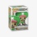 Funko Pop Animation One Piece Chopperemon (Wano) Renkli Figür