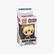 Funko Pop Animation: Boruto: Naruto Next Generations Boruto Uzumaki Unisex Renkli Anahtarlık