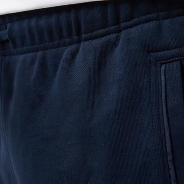  Les Benjamins 408 Erkek Lacivert Şort