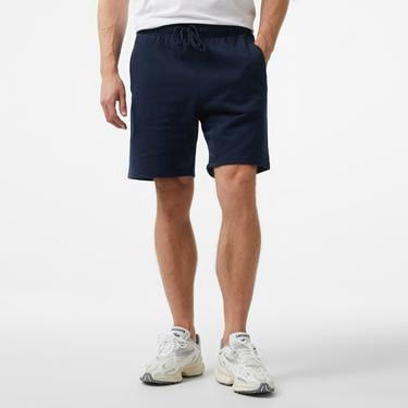  Les Benjamins 408 Erkek Lacivert Şort