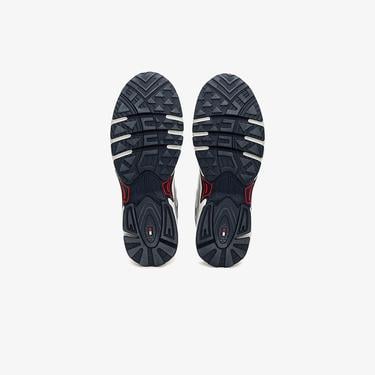  Tommy Jeans Archive Retro Erkek Mavi Spor Ayakkabı