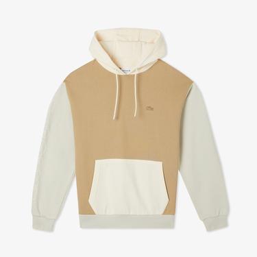  Erkek Siyah Sweatshirt