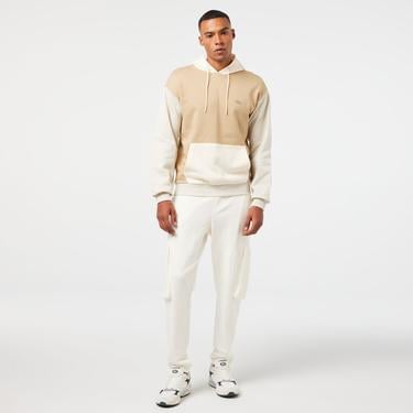  Erkek Siyah Sweatshirt