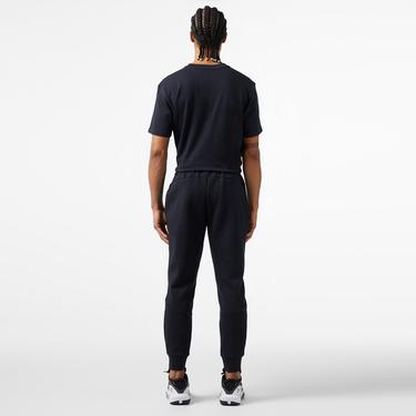  Under Armour Unstoppable Erkek Siyah Eşofman Altı