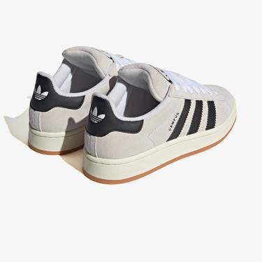  adidas Campus 00s Unisex Beyaz Spor Ayakkabı