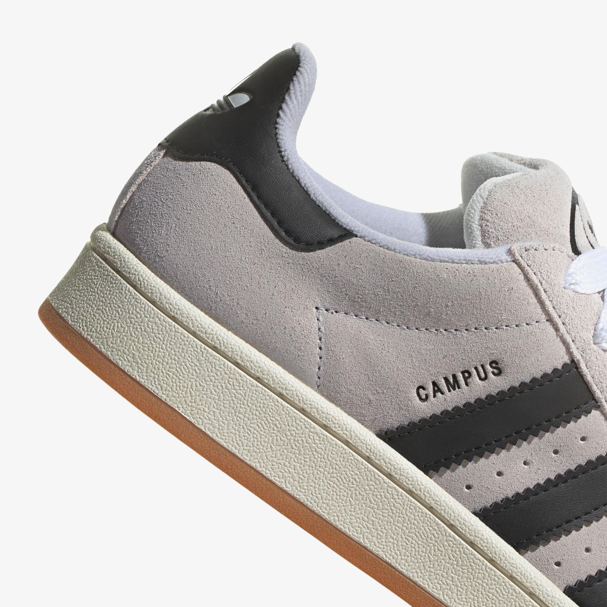 adidas Campus 00s Unisex Beyaz Spor Ayakkabı