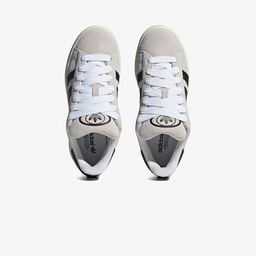  adidas Campus 00s Unisex Beyaz Spor Ayakkabı