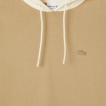  Erkek Siyah Sweatshirt