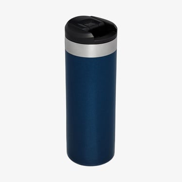  Stanley The Aerolight Transit Mug 0.47 Lt 16Oz Unisex Mavi Termos