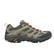Merrell Moab 3 Gtx Erkek Yeşil Outdoor Ayakkabı