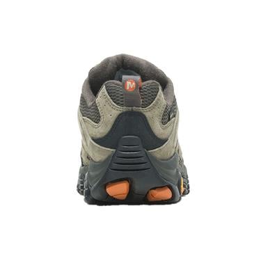 Merrell Moab 3 Gtx Erkek Yeşil Outdoor Ayakkabı