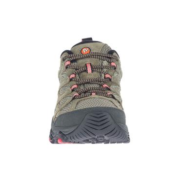  Merrell Moab 3 Gtx Kadın Yeşil Outdoor Ayakkabı