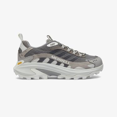  Merrell Moab Speed 2 Gore-Tex Kadın Gri Outdoor Ayakkabı