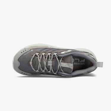  Merrell Moab Speed 2 Gore-Tex Kadın Gri Outdoor Ayakkabı