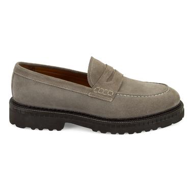  Kiatre Vizon Erkek Günlük Deri Ayakkabı