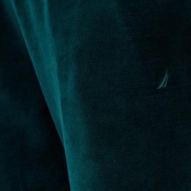  Nautica Kadın Yeşil Eşofman Altı