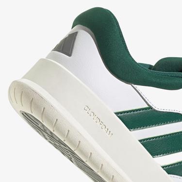 adidas Court 24 Erkek Beyaz  Spor Ayakkabı