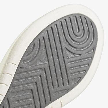  adidas Court 24 Erkek Beyaz  Spor Ayakkabı