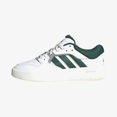  adidas Court 24 Erkek Beyaz  Spor Ayakkabı