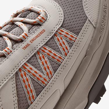  Skechers Max Protect Legacy Kadın Krem Günlük Spor Ayakkabı