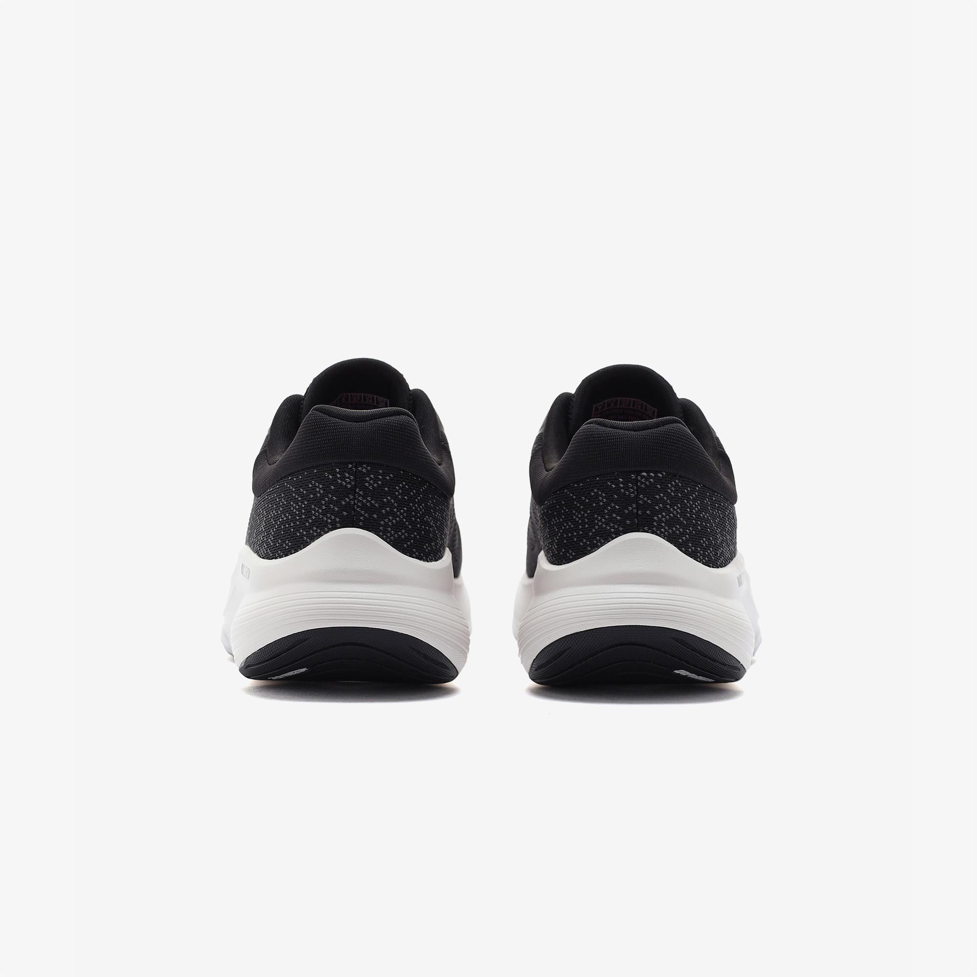 Skechers Go Walk Flex Kadın Siyah Günlük Yürüyüş Ayakkabısı