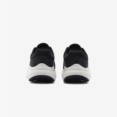  Skechers Go Walk Flex Kadın Siyah Günlük Yürüyüş Ayakkabısı