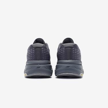  Skechers Cushioning Premier Erkek Gri Koşu Ayakkabısı