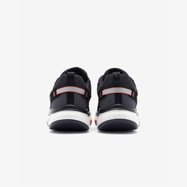  Skechers Go Walk Erkek Siyah Yürüyüş Ayakkabısı