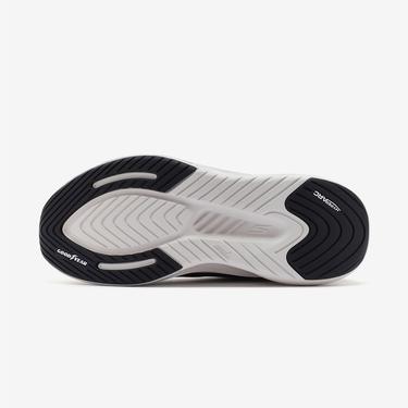  Skechers Go Walk Flex Kadın Siyah Günlük Yürüyüş Ayakkabısı