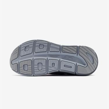 Skechers Cushioning Premier Erkek Gri Koşu Ayakkabısı