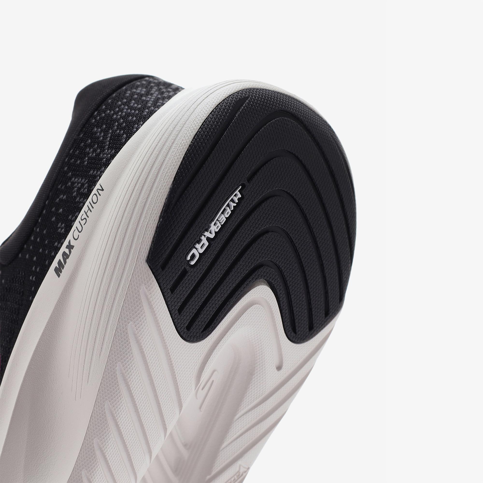 Skechers Go Walk Flex Kadın Siyah Günlük Yürüyüş Ayakkabısı