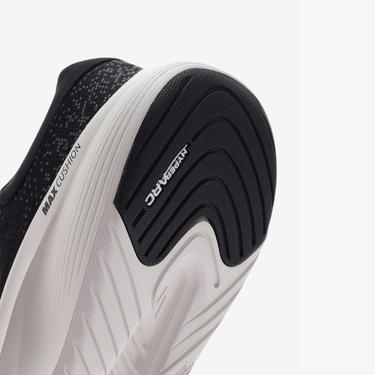  Skechers Go Walk Flex Kadın Siyah Günlük Yürüyüş Ayakkabısı