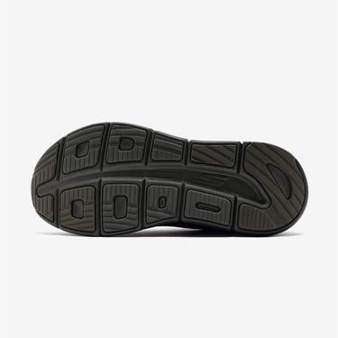  Skechers Cushioning Premier Erkek Siyah Koşu Ayakkabısı
