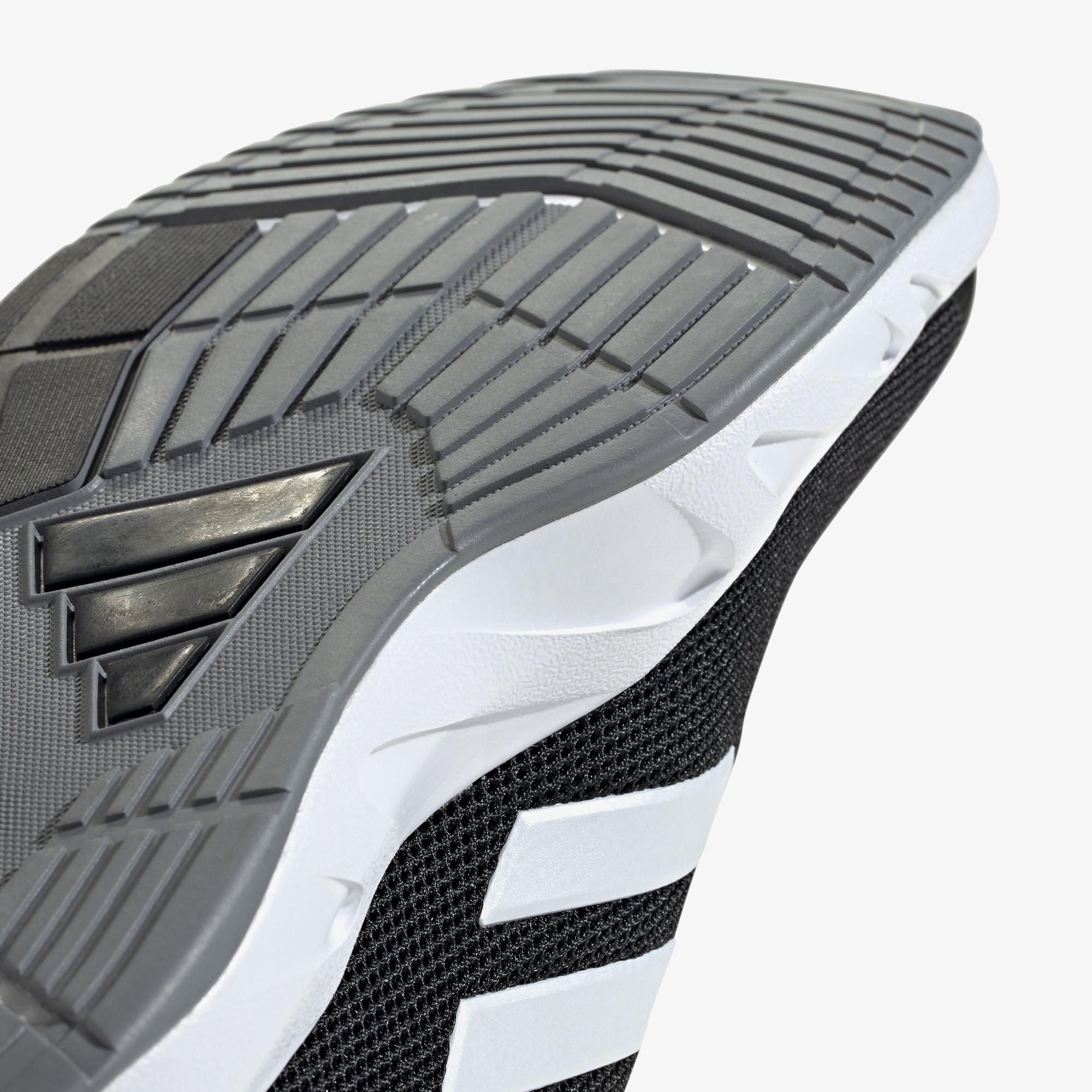 adidas Amplimove Trainer Kadın Siyah Antrenman Ayakkabısı