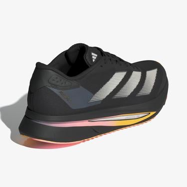  adidas Adizero SL2 Kadın Siyah Koşu Ayakkabısı