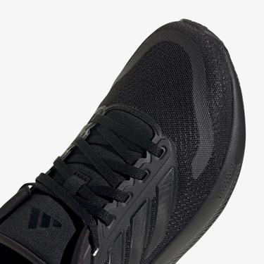  adidas Runfalcon 5 Kadın Siyah Koşu Ayakkabısı